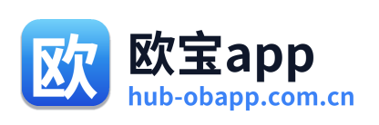 欧宝app